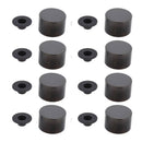 Shim Conversion Kit