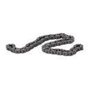 Cam Chain Silent Kit