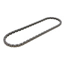 Cam Chain Silent Kit