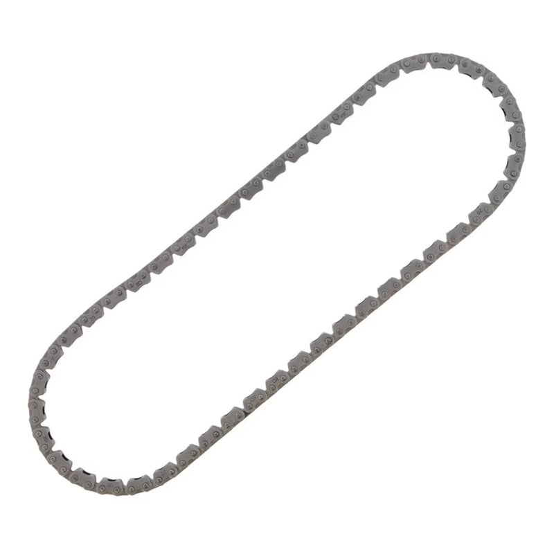 Cam Chain Silent Kit