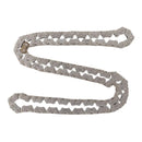 Cam Chain Silent Kit