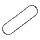 Cam Chain Silent Kit