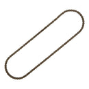 Camshaft Chain Roller Kit