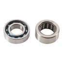 Counter Balancer Kit - Honda CRF250R '04-'09