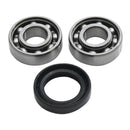 Counter Balancer Kit