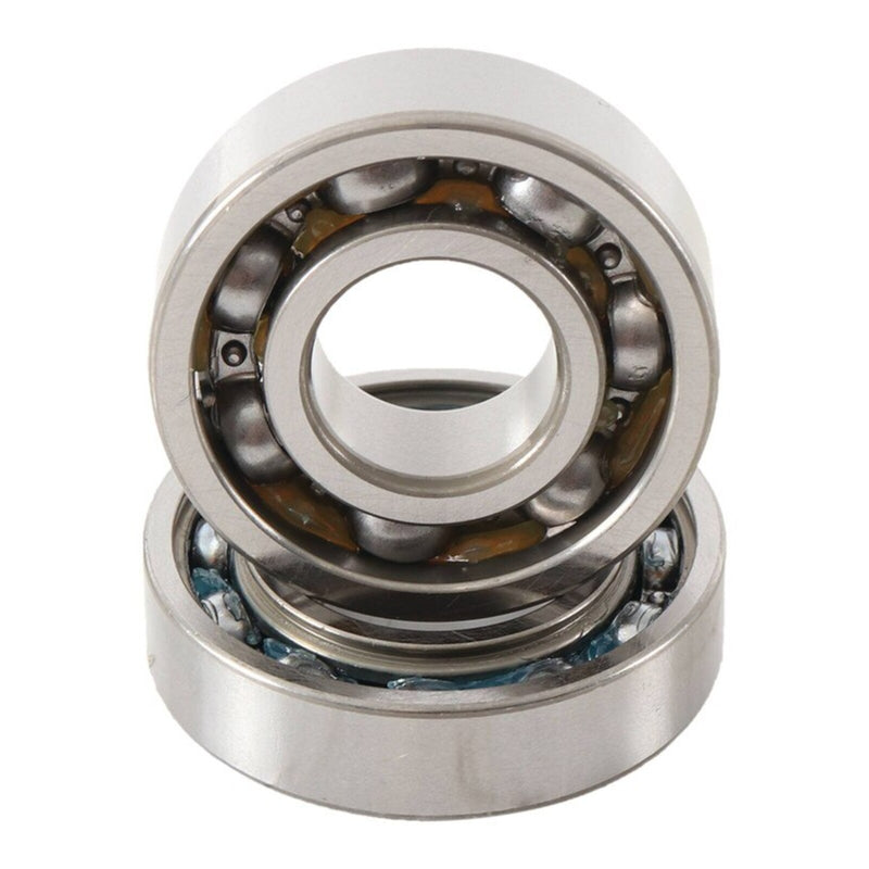 https://whitespower-images-upper.s3-ap-southeast-2.amazonaws.com/ALL/HOTRODS/HRBBK0016.JPG
