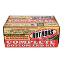 Bottom End Kit - Yamaha YZ250 '03-'20