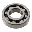 Main Bearing and Seal Kit
