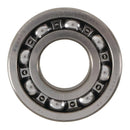 Main Bearing and Seal Kit