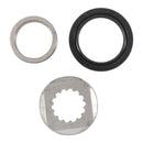 Output Shaft Kit