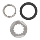 Output Shaft Kit