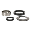 Output Shaft Kit