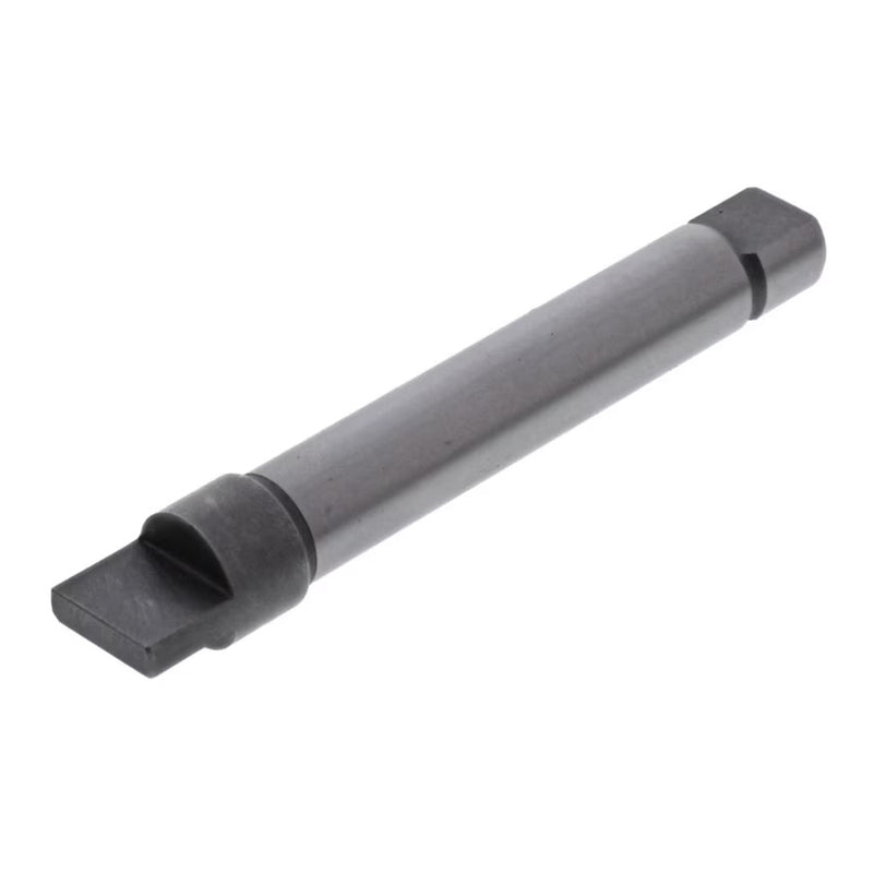 Water Pump Shaft Kit