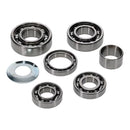 Transmission Bearing Kit