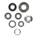 Transmission Bearing Kit