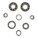Transmission Bearing Kit