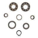 Transmission Bearing Kit