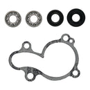Water Pump Kit