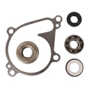 Water Pump Kit