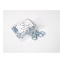 Whites Washer Spring Zinc Plated - 12mm (50 Pack)