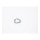 Whites Washer Spring Zinc Plated - 12mm (50 Pack)