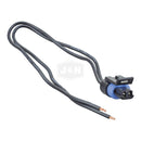 Starter Wire 110-12066