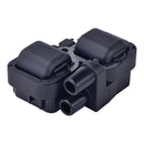 Ignition Coil 160-01101