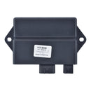 J&N CDI Module (160-02082)