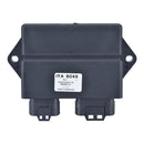 J&N CDI Module (160-02089)