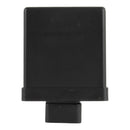 J&N CDI Module (160-02129)