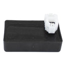 CDI Module Premium 160-02141