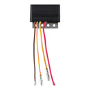 J&N Regulator (23022106)