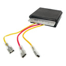 J&N Regulator Rectifier (230-22116)