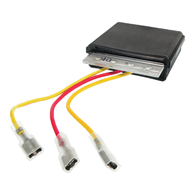 https://whitespower-images-upper.s3-ap-southeast-2.amazonaws.com/ALL/JN/JN23022116_2.JPG