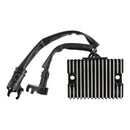 J&N Regulator (230-22135)