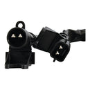 J&N Regulator (230-22135)