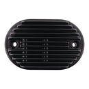 Voltage Regulator Rectifier 230-22211