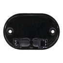 Voltage Regulator Rectifier 230-22211