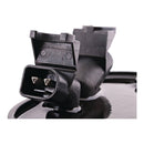 Voltage Regulator Rectifier 230-22211