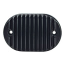Voltage Regulator Rectifier 230-22218