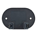 Voltage Regulator Rectifier 230-22218