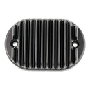 Voltage Regulator Rectifier 230-22218