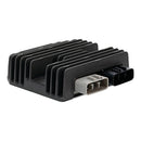 Voltage Regulator Rectifier 230-22248