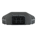 J&N Regulator (230-58048)