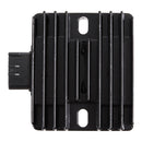 J&N Regulator Rectifier (230-58050)