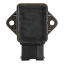 J&N Regulator (230-58053)