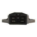 J&N Regulator (230-58053)