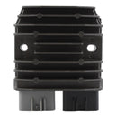 J&N Regulator (230-58055)