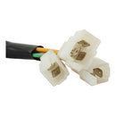 J&N Regulator (230-58056)