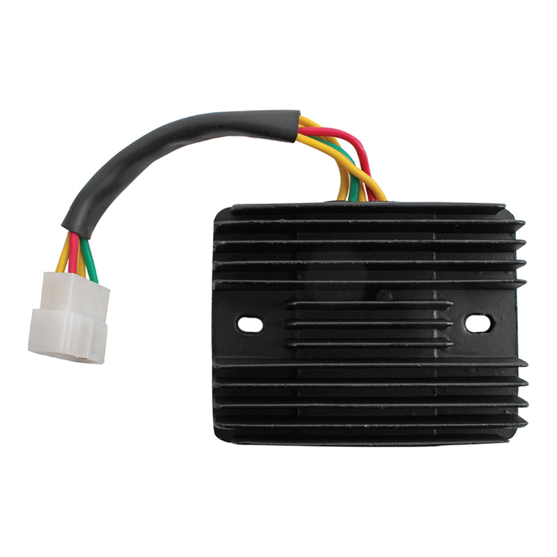 https://whitespower-images-upper.s3-ap-southeast-2.amazonaws.com/ALL/JN/JN23058061_1.JPG